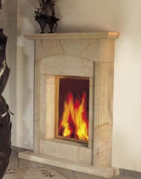 Camina Stilkamin N6 Angebot anfordern!