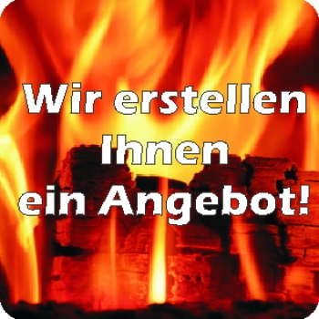 Camina Stilkamin N5 Natursteinkamin Angebot anfordern!