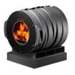 Bullerjan dot� Base Low Cube 6 KW