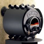 Bullerjan � Classic I 11 KW