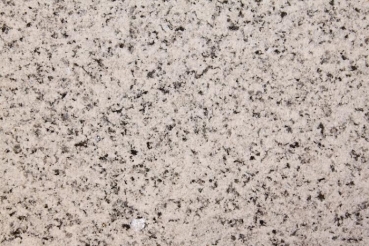 Funkenschutzplatte Rundbogen Granit F02d - 100 x 100 cm
