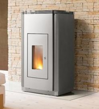 PELLETTO 417.08 anthrazit