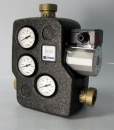 R�cklaufanhebung ESBE LTC 100 (141) 55�C od. 60�C