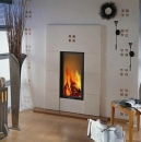 Camina Stilkamin N15 Angebot anfordern!