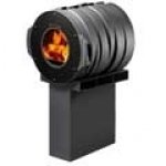 Bullerjan dot� Base High T 6 KW
