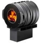 Bullerjan dot� Base Low T 6 KW