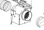 A - Gebl�seset 490