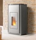 PELLETTO 417.08 anthrazit