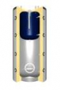 Kombi-Pufferspeicher 825 L - mit 220 L Brauchwasser