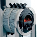 Bullerjan� Stone Design I 8 KW