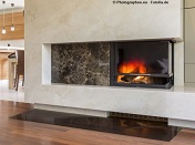 Saisonplatten/ Vorlegeplatten