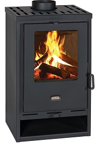 [bis 8 - 12 kW]