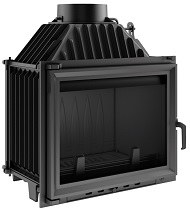 [bis 15 kW]