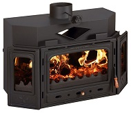 [bis 16 -20 kW]