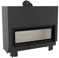 [bis 21 - 30 kW]