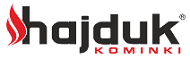 Hajduk