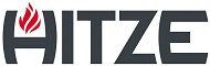 HITZE
