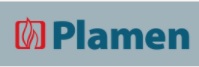 Plamen