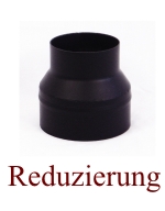 Reduzierung