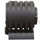 Preview: Warmluftofen APOLO 20 mit 20 kW