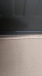 Preview: [B-Ware B3] XL Garten-Backofen "Elise XL" mit Kochstelle Gartenküche Holzbackofen Pizza-/Brotbackofen