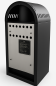 Preview: EEK A+ Kaminofen Modell F1010 mit 7kW