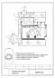 Preview: Warmluftofen DORY 40 Box mit Ventilator und Warmluftverteilung 40 kW