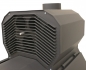 Preview: Warmluftofen DORY 30 mit Ventilator 30 kW