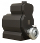 Preview: Warmluftofen DORY 30 mit Ventilator 30 kW