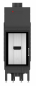 Preview: EEK A+ - Kamineinsatz HITZE Albero AL14S.V DECO extra hohe Sichtscheibe -14kW