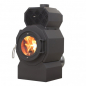 Preview: Warmluftofen DORY 14 mit Ventilator 14 kW
