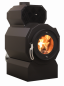Preview: Warmluftofen DORY 20 mit Ventilator 20 kW