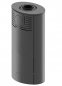 Preview: EEK A+  Kaminofen Hitze ELLISSE S - 5,3 kW