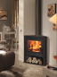 Preview: EEK A Eck-Panadero Faro EcoDesign - 6,85 kW