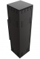 Preview: *Eck-Kaminofen Kratki REN/M/L links Ø 150 - 7 kW