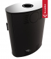 Preview: *EEK A Kaminofen Kratki AB/S/2/ROLLO Ø 150 - 10 kW