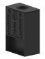 Preview: EEK A+ Kaminofen HITZE LUPO M - 8,7 kW