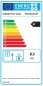 Preview: EEK A+ Eck-Kaminofen DORAKO STO M 14 R ECODESIGN - 8,5 kW