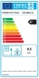 Preview: EEK A+ Kaminofen DORAKO STO MAX 14 ECODESIGN - 8,5 kW