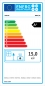 Preview: *EEK A+ - Kamineinsatz Kratki MBO 15 - 15 kW