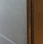 Preview: Kaminbausatz EASY STONE BOX Kratki NBC 7 - INDIAN BLACK 7KW