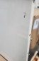 Preview: [B-Ware] EEK A - Kaminofen mit Herdplatte 806 IGLO weiß - 10,6kW
