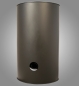 Preview: EEK A+ Kaminofen Panadero Oval 8,7 kW, EcoDesign, raumluftunabh.