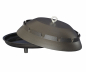 Preview: 40cm PEKA Dutch Oven Kochglocke Schmorpfanne