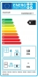 Preview: EEK A+ Panoramakaminofen SCANDINAVIAN 75 - 10kW