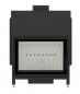 Preview: EEK A+ Kamineinsatz HITZE STMA54X39.S mit 9kW