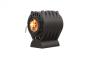Preview: Warmluftofen APOLO 20 mit 20 kW