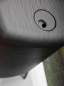 Preview: EEK A+ Gusskaminofen Plamen Amity 3 mit Herdplatte - 8kW
