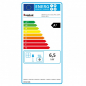 Preview: EEK A+ Kaminbausatz Pure Medium Hajduk SMART 3XLTh Panoramakamin mit 6,5 kW