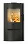 Preview: EEK A - Kaminofen ILDNORD Torven mit 7 kW